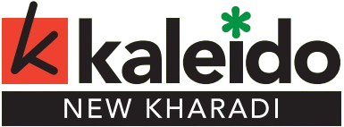 Kohinoor Kaleido logo